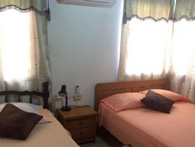 Posada Nativa Jim-Pond Palace, San Andrés