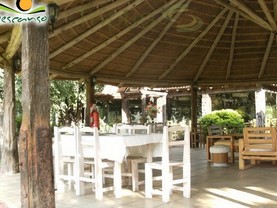 EL DESCANSO, Concepción del Uruguay