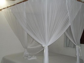 Casa da Vovó, Trancoso