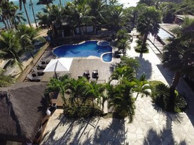 Rio Búzios Boutique Hotel, Armação dos Búzios