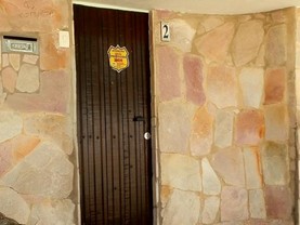 Pousada Residencial Porto de Galinhas, Porto de Galinhas