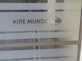 Renta Amoblados Vicuña Mackenna, Santiago