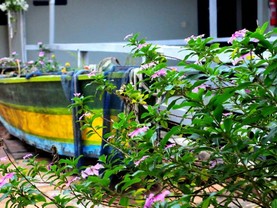 Apartamento Centro de Buzios, Armação dos Búzios