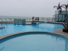 Rentascartagena Palmetto Apartments, Cartagena De Indias