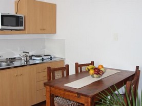 Departamento Ibazeta, Salta