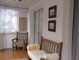 Apartment Condado Homelland, Gramado