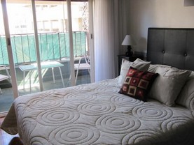 Buenos Aires Loft, Ciudad de Buenos Aires