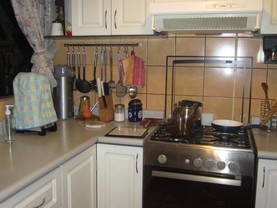 Departamento Villa Medica, Arequipa