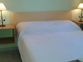 Daguí Holiday House, San Rafael