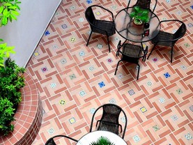 Hotel Casa Carmen, Cartagena De Indias