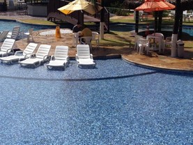 Beach Living, Aquiraz