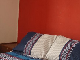 Hospedaje Familiar Munay Wasi, Cusco