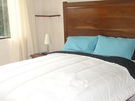 Terrasol Apartamentos, Santa Cruz de la Sierra