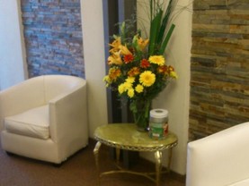 Goya Hotel, Ciudad de Buenos Aires