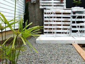 Hostal B&B Concepcion, Concepción