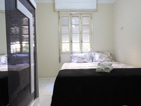 Ferreira 201, Rio de Janeiro