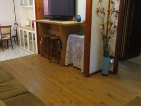 Frutales del Manzano, San Jose De Maipo