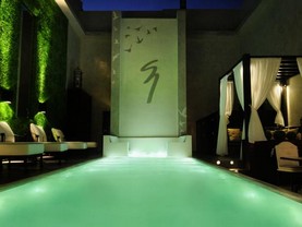 1828 Smart Hotel Boutique, Ciudad de Buenos Aires