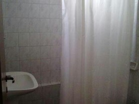 Horizonte Torre Hotel, Mercedes