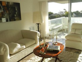 Malecon IV Ocean View, Punta del Este