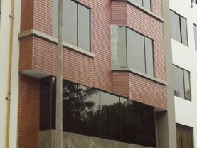Hotel Esencia Suites, Lima