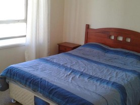 Departamentos Edificio Miramar I, Viña del Mar