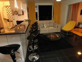Rio Your Apartment 4, Rio de Janeiro