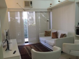 Apartamento Leblon Lira 407, Rio de Janeiro