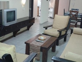 Center Loft, General Roca