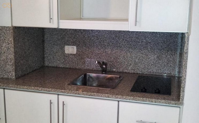 Apartamentos Santa Fe, Buenos Aires