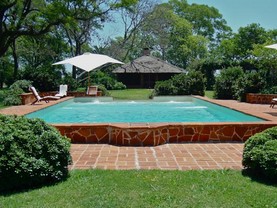 Rincón del Socorro, Uguay