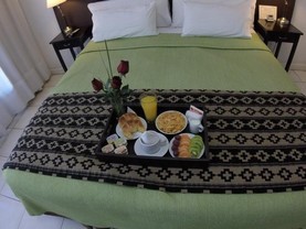 Piccaluga Apartments, Ciudad de Buenos Aires