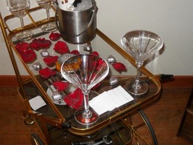 Residencial Miraflores B&B, Lima