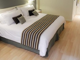 Amerian Catamarca Park Hotel, San Fernando del Valle de Catamarca