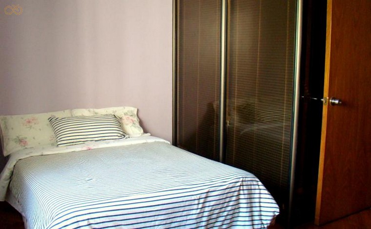 Departamento Tucumán, Buenos Aires