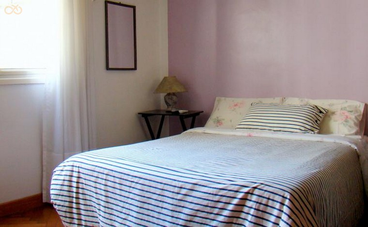 Departamento Tucumán, Buenos Aires