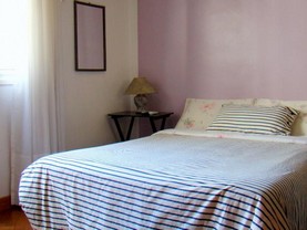 Departamento Tucumán, Ciudad de Buenos Aires