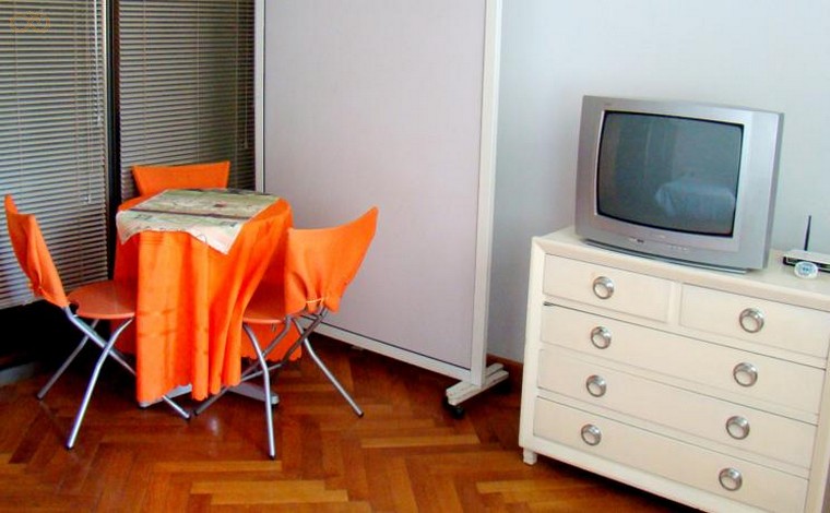 Departamento Tucumán, Buenos Aires