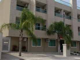 Residencial Florida, Bombinhas