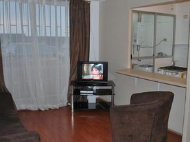 Apartamento Don Rodolfo, Antofagasta