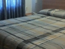 Hotel Cervantes, Santa Fe