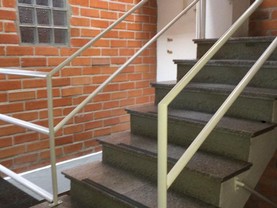 Hotel Caribe, Medellín