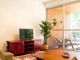 Apartamento Barra da Tijuca, Rio de Janeiro