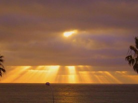 Hotel La Cumbre, Piriápolis