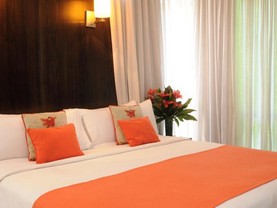 Ribera Sur Hotel, Ciudad de Buenos Aires