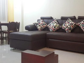 Apartamento Chinca los Lagos - Edificio Diamante, Paipa