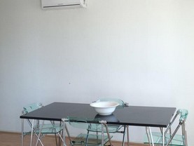 Departamento Costa, Santiago