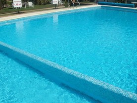 Hotel Puesta del Sol, Punta del Este