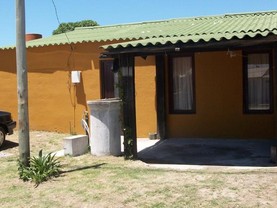 Metamorfosis, Aguas Dulces