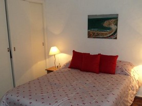 El Rancho, Punta del Este